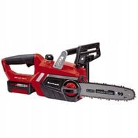 product-compare-64728124