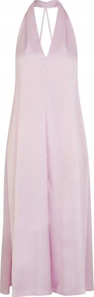 Sukienka Samsøe Samsøe Sacille S zdjęcie 1