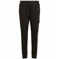 Calvin Klein Jeans spodnie rozmiar L