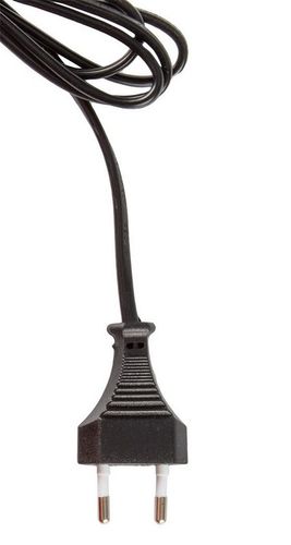 prostownik automatyczny 4a/70w,3-120ah do agm/gel - t n11-891-1 na Arena.pl