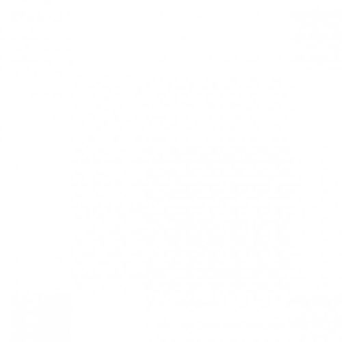 Torebka dziewczęca biała na Arena.pl