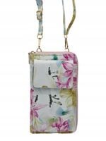 product-compare-59652408