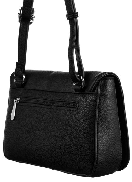 torebka damska rcp-108014 black zdjęcie 9