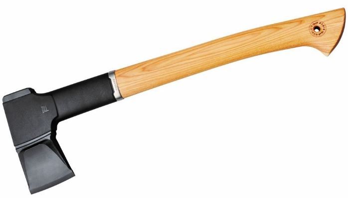 SIEKIERA ROZŁUPUJĄCA N12 - FS-1051144 zdjęcie 1