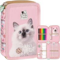 product-compare-60139544