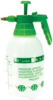 Opryskiwacz ciśnieniowy 2 L ręczny