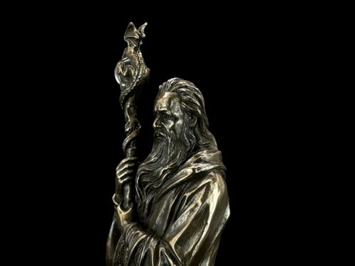 MERLIN VERONESE WU76427A1 na Arena.pl