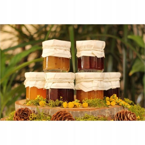 Prezent dla nauczyciela na zakończenie roku szkolnego przedszkola kosz box na Arena.pl