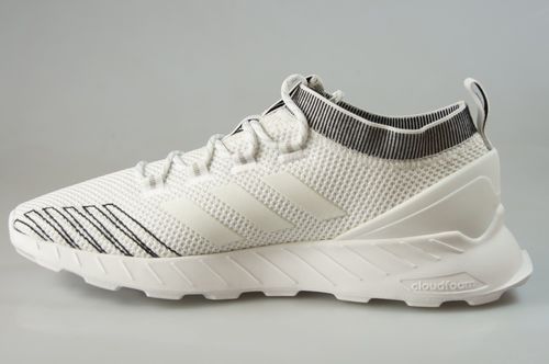 adidas QUESTAR RISE BB7198 r.42 na Arena.pl