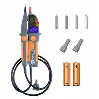 product-compare-59668047