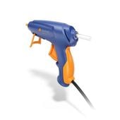 pistolet do klejenia na gorąco gluematic 1007lt - l/st082161