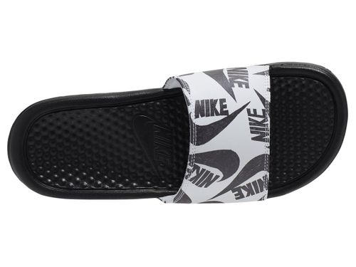 Klapki damskie NIKE BENASSI "JUST DO IT." 38 na Arena.pl