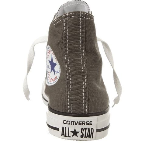 Converse 1J793 r.37,5 na Arena.pl
