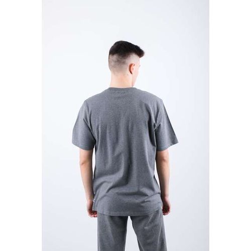 Russell Athletic FLOCK TEE 090 r.L na Arena.pl