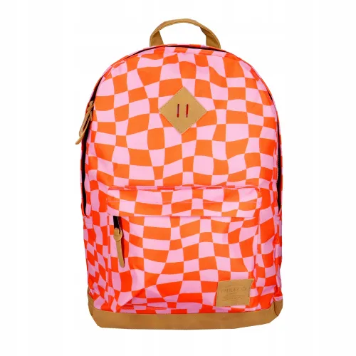 Piórnik saszetka PAUL&CO na Arena.pl