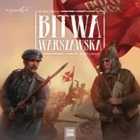 GRA. Bitwa Warszawska -tk