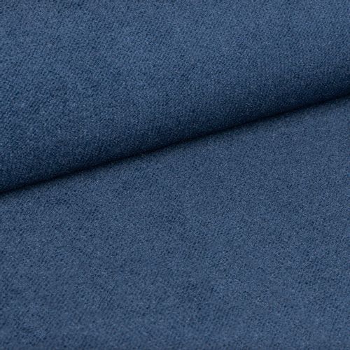 Sofa Monaco noga 15cm buk Kronos5/Poso5 na Arena.pl