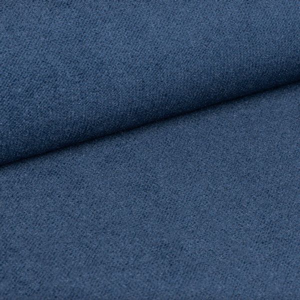 Sofa Monaco noga 15cm buk Kronos5/Poso5 zdjęcie 5