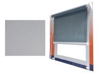 Roleta 61x150cm Eden 139 prowadnice żyłkowe