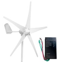 product-compare-53433080