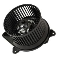 DMUCHAWA WENTYLATOR NAWIEWU NISSAN PRIMASTAR 2001 2002 2003 2004