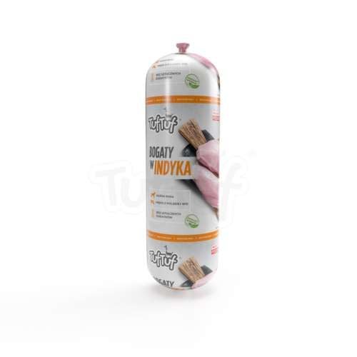 Baton indyk TUF TUF 900 gr na Arena.pl
