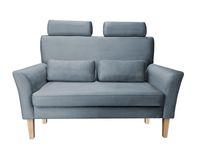 Sofa DENVER nogi buk BL06