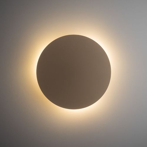 lampa ścienna luna sabia 300 10624 tk lighting na Arena.pl