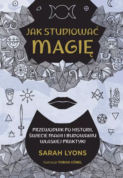 Jak studiować magię zdjęcie 1