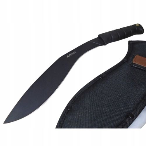 Maczeta Kukri MTech USA MT-537 na Arena.pl