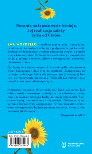 Żyć lepiej na Arena.pl