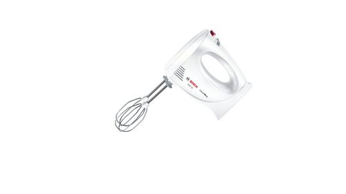 bosch robot mikser mfq3010 300 W na Arena.pl
