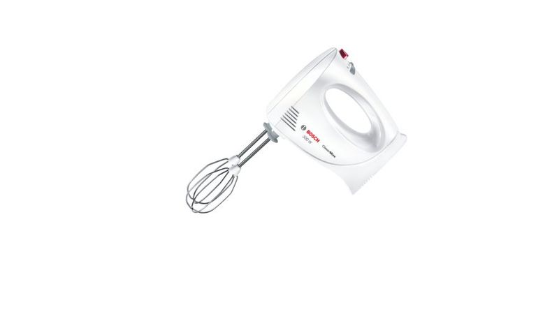 bosch robot mikser mfq3010 300 W zdjęcie 3
