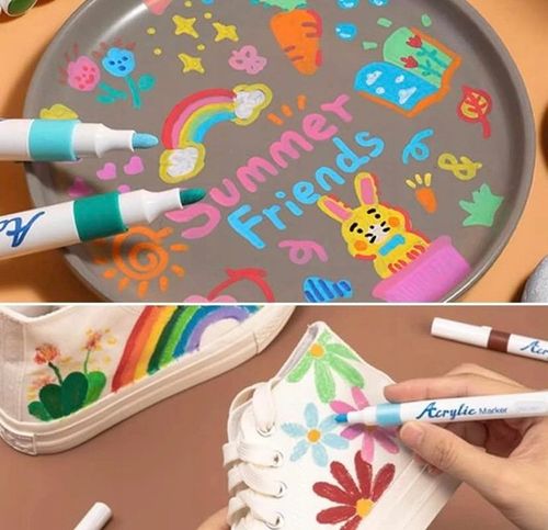 Mazaki PrzydaSie 48 szt. na Arena.pl