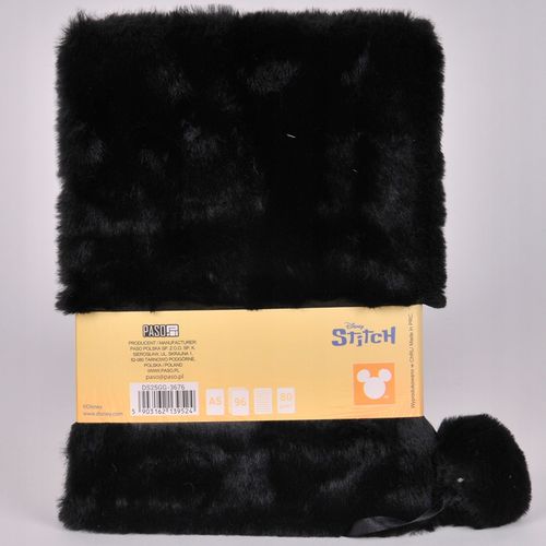 Pamiętnik Pluszowy Stitch Ds25G 9524 na Arena.pl