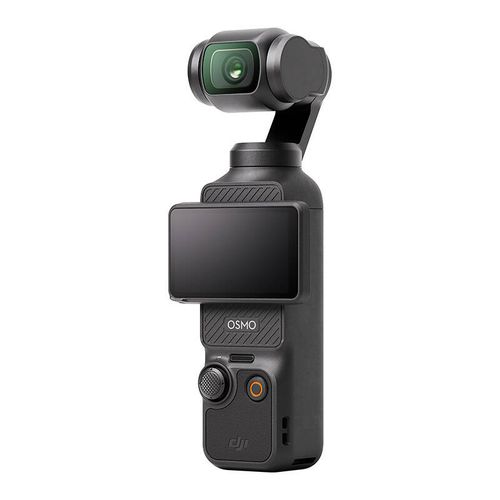kamera dji osmo pocket 3 na Arena.pl