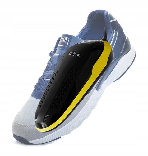 Suszarka do butów OSUSZACZ OZONATOR dezynfekcja na Arena.pl