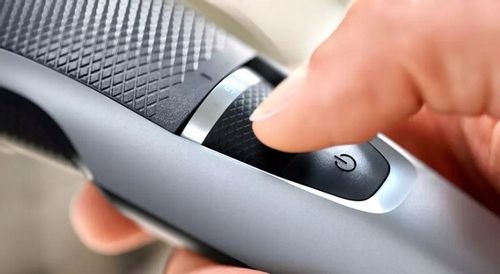 Trymer PHILIPS Beardtrimmer 3000 BT3222/14 na Arena.pl