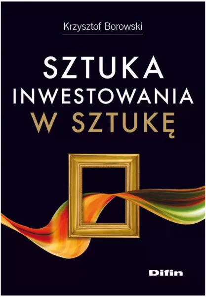 Sztuka inwestowania w sztukę zdjęcie 1