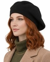 beret ptn ber-a10-9490-black