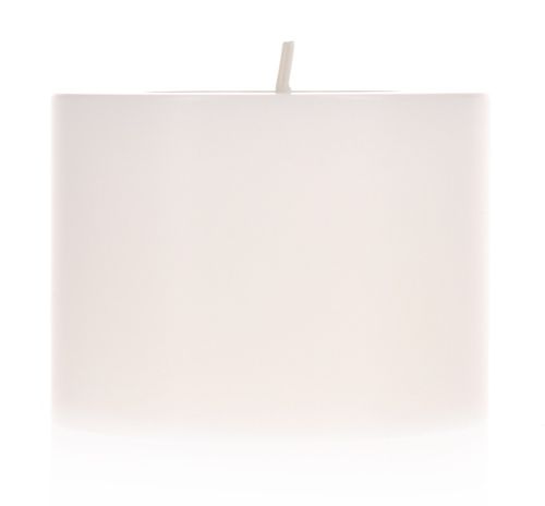 Świeca LUX na tealighty 7x5cm na Arena.pl