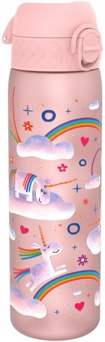 BIDON ION8 KOLOROWY NA NAPOJE BUTELKA 500 ML na Arena.pl