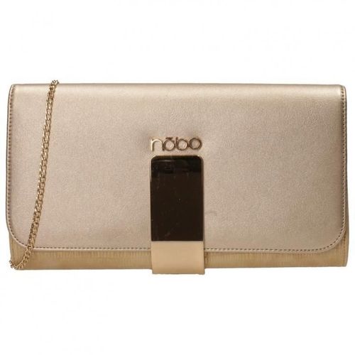 NOBO NBAG-C4483-C023 na Arena.pl