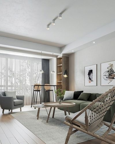 SPOT OPRAWA NATYNKOWA HALOGENOWA SUFITOWA tuba ruchoma na żarówka GU10 na Arena.pl