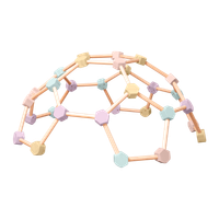 product-compare-63325445