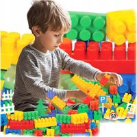 product-compare-60610023