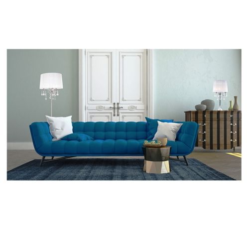 Mona Kinkiet srebrny na Arena.pl