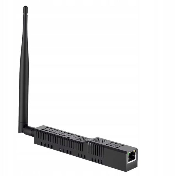 Adapter SLZB-06 Zigbee CC2652P Ethernet PoE USB LAN WIFI do Home Assistant zdjęcie 8