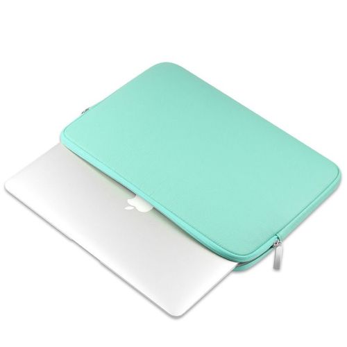 TECH-PROTECT NEOSKIN MACBOOK AIR/PRO 13 MINT na Arena.pl