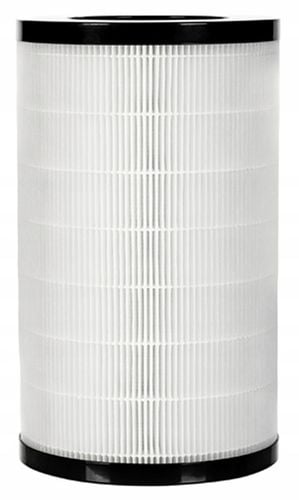 kaseta filtracyjna - ap sky warmtec na Arena.pl